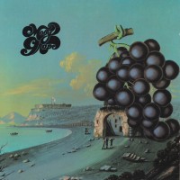 Purchase Moby Grape - Wow / Grape Jam (Reissued 1994)