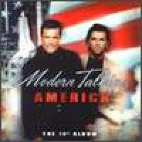 Purchase Modern Talking - America: The 10th Album