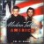 Buy Modern Talking - America: The 10th Album Mp3 Download