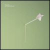 Purchase Modest Mouse - Float On