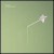 Buy Modest Mouse - Float On Mp3 Download