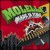 Buy Molella - Made In Italy Mp3 Download