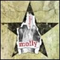 Purchase Molly - The Finger