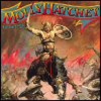 Purchase Molly Hatchet - Beatin' The Odds
