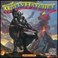 Purchase Molly Hatchet - The Deed Is Done