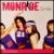 Buy Monroe - Smile Mp3 Download