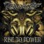 Buy Monstrosity - Rise To Power Mp3 Download