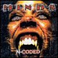 Purchase Minds - N-Coded