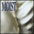 Buy Moist - Silver Mp3 Download