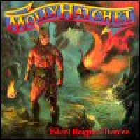 Purchase Molly Hatchet - Silent Reign Of Heroes