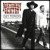 Buy Montgomery Gentry - My Tow n Mp3 Download