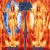 Buy Morbid Angel - Heretic CD1 Mp3 Download