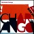 Buy Morcheeba - Charango CD1 Mp3 Download