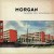 Buy Morgan - Canzoni Dell Appartamento Mp3 Download