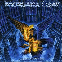 Purchase Morgana Lefay - Grand Materia