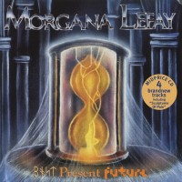 Purchase Morgana Lefay - Past Present Future
