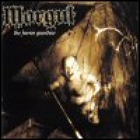 Purchase Morgul - The Horror Grandeur