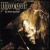 Buy Morgul - The Horror Grandeur Mp3 Download