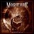 Buy Morifade - Imaginarium Mp3 Download