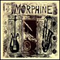 Purchase Morphine - The Best Of