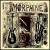 Buy Morphine - The Best Of Mp3 Download