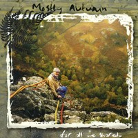 Purchase Mostly Autumn - For All We Shared