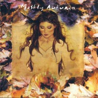 Purchase Mostly Autumn - The Last Bright Light