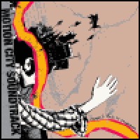 Purchase Motion City Soundtrack - Commit This To Memory