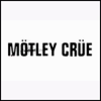 Purchase Mötley Crüe - If I Die Tomorrow