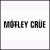 Buy Mötley Crüe - If I Die Tomorrow Mp3 Download