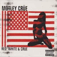 Purchase Mötley Crüe - Red, White & Crue CD1