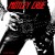 Purchase Mötley Crüe- Too Fast For Love (Reissued 1999) MP3