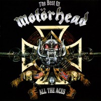 Purchase Motörhead - All The Aces: The Best Of