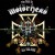 Buy Motörhead - All The Aces: The Best Of Mp3 Download