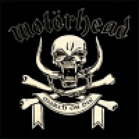 Purchase Motörhead - March Or Die
