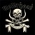 Buy Motörhead - March Or Die Mp3 Download