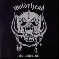 Purchase Motörhead - No Remorse (Reissued 2005) CD1