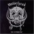 Buy Motörhead - No Remorse (Reissued 2005) CD2 Mp3 Download
