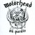 Purchase Motörhead- On Parole (Remastered 1997) MP3