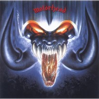 Purchase Motörhead - Rock 'N' Roll (Vinyl)