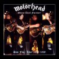 Purchase Motörhead - Stone Deaf Forever! 1978-1999 (Live)
