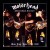 Buy Motörhead - Stone Deaf Forever! 1978-1999 (Live) Mp3 Download