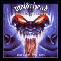 Purchase Motörhead - Stone Deaf Forever! 1987-1996