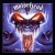 Purchase Motörhead- Stone Deaf Forever! 1987-1996 MP3