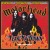 Buy Motörhead - Tear Ya Down: The Rarities CD1 Mp3 Download