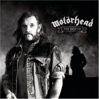 Purchase Motörhead - The Best Of CD1