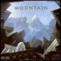 Purchase Mountain - Go For Your Life