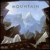 Buy Mountain - Go For Your Life Mp3 Download