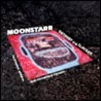 Purchase Moonstarr - Detriot