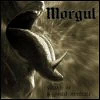 Purchase Morgul - Sketch Of Supposed Murderer